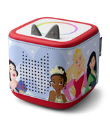 Tonies Disney Princess Toniebox 2 Sleeve