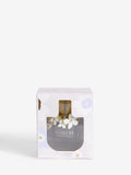 Flowers perfume 100ml - British product