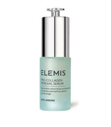 Elemis Pro-Collagen Renewal Serum Face Serum 15ml