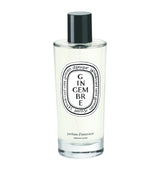 Diptyque Gingembre Room Fragrance