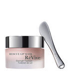 RéVive Rescue Lip Mask, imported from the UK