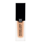 Givenchy Prisme Libre Skin-Caring Matte Foundation