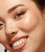 Multi-Dimensional Glow and Moisturising Oil for Face and Body 60ml