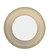 Bernardaud Augusta Dinner Plate Porcelain 27cm