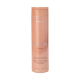 Brae Revivak Shampoo Hair Care 250ml