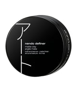 Shu Uemura Nendo Definer Matte Clay (75Ml)