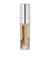 Rodial Latte Lowlighter Illuminating Concealer