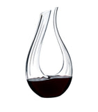 Riedel Crystal Amadeo Magnum Decanter (1.5L)