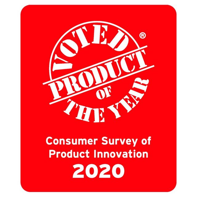 Vanish Oxi Action Fabric Stain Remover Gel Colours 2.25L GOODS M&S