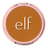 e.l.f. Halo Glow Powder Deep Warm 10g - British product