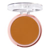 e.l.f. Halo Glow Powder Deep Warm 10g - British product