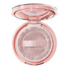 e.l.f. Halo Glow Powder Deep Warm 10g - British product
