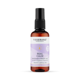 Tisserand Real Calm Massage & Body Oil 100ml