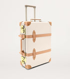 Globe-Trotter Safari 2-Wheel Suitcase (58cm)