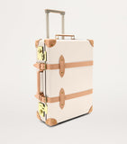 Globe-Trotter Safari 2-Wheel Suitcase (58cm)