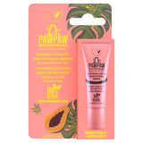 Dr.Pawpaw Peach Pink Tinted Lip Balm 10ml