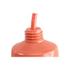 Dr.Pawpaw Peach Pink tinted balm 10ml - British product