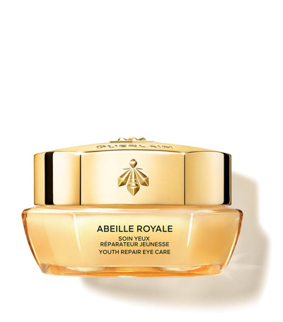 Guerlain Abeille Royale Youth Repair Eye Cream 15ml