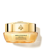 Guerlain Abeille Royale Youth Repair Eye Cream 15ml - British product