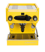 La Marzocco Linea Mini Espresso Machine