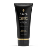 Philip B Russian Amber Imperial Hair Conditioner 60ml