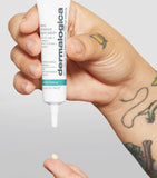 Dermalogica Deep Breakout Liquid Patch (15ml)