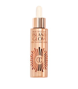 Charlotte Tilbury Beautiful Skin Island Glow Easy Tanning Drops Gradual Tanning Drops 30ml