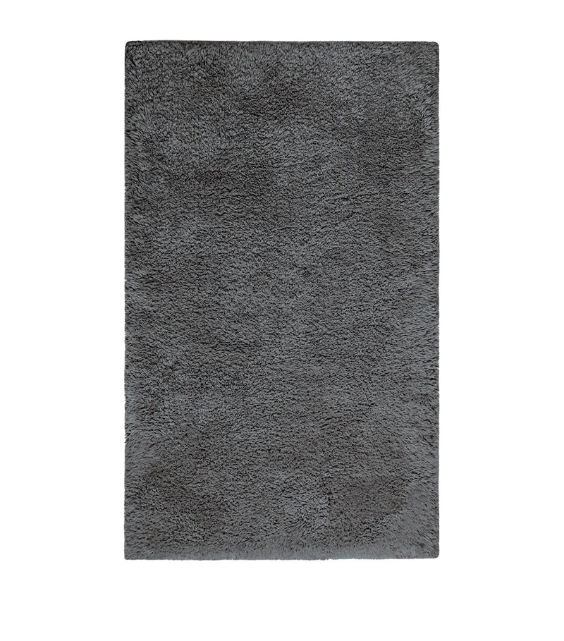 GRACCIOZA Egoist Cloud bath mat 50cm x 80cm, UK version