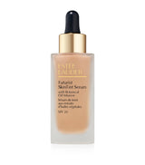 Estée Lauder Futurist SkinTint Serum Foundation SPF 20