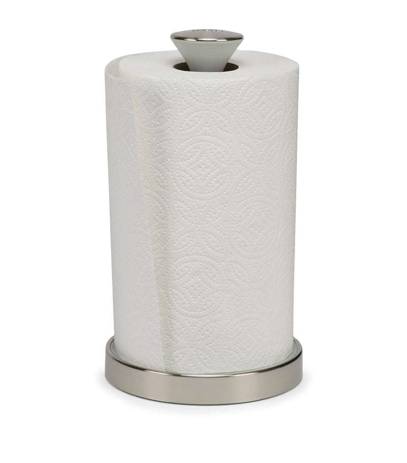 Joseph Joseph Push and Tear Kitchen Roll Holder