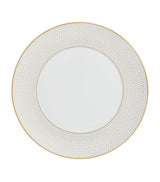 Wedgwood Gio Gold Salad Plate 20cm