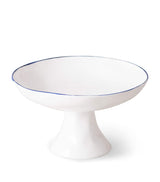 FELDSPAR Cobalt Fruit Bowl 22cm