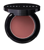 Bobbi Brown Pot Rouge cream blush and lip stain - British product