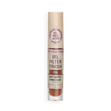 Revolution IRL Filter Finish Concealer C16 Soft Matte Makeup