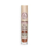 Revolution concealer C16 soft matte finish, imported from the UK