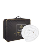 Brinkhaus Super King Climasoft Outlast Duvet (7.5 Tog)