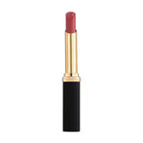 L'Oreal Paris Color Riche Volume Matte Lipstick 640 Nude Independence