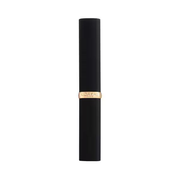 L'Oreal Paris Matte Lipstick 640 Nude Independence, UK version