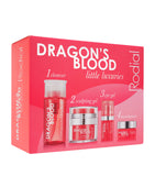 Rodial Dragon’s Blood Little Luxuries Gift Set
