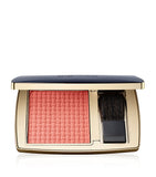 Estée Lauder Sculpting Blush powder - British product