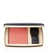 Estée Lauder Sculpting Blush Powder