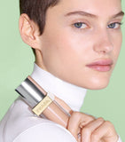 Prada Reveal Skin Optimizing Foundation Refill 30ml, imported from the UK