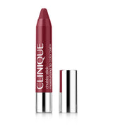 Clinique Chubby Stick Moisturising Lip Colour Balm
