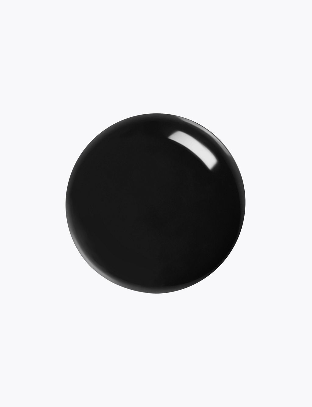 45 Second Speedy Gloss 14 ml - McGrocer