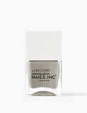 45 Second Speedy Gloss 14 ml - McGrocer