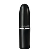 Lustreglass Sheer-Shine Lipstick
