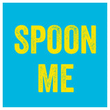 Spoon Cereals The Low Sugar One Granola 400g GOODS M&S