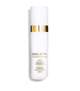 Sisley Sislea Firming Concentrated Serum Face Serum 30ml