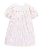 Tartine et Chocolat children's cotton stripe dress 3 months-4 years (British brand)