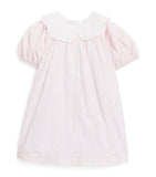 Tartine et Chocolat children's cotton stripe dress 3 months-4 years (British brand)